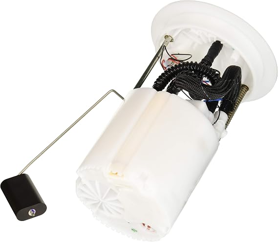 Bosch Fuel Pump Module - 69388