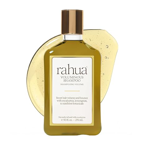 Rahua - Voluminous Shampoo