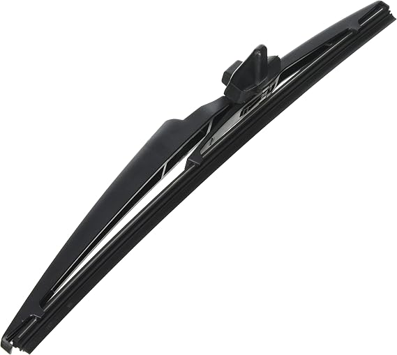 Toyota Genuine Parts 85242-35050 Windshield Wiper Blade