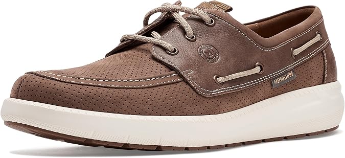 Mephisto Mens Jozio