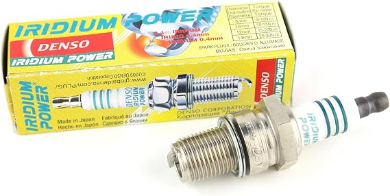 Denso 5308 Spark Plug