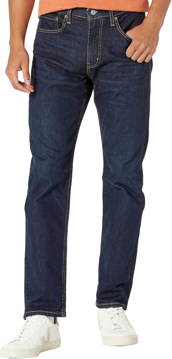 Levi's Men's 559 Lined Pant