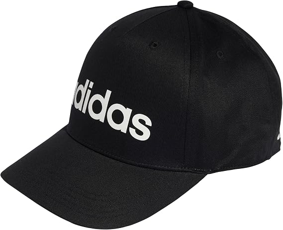adidas Linear Baseball Cap