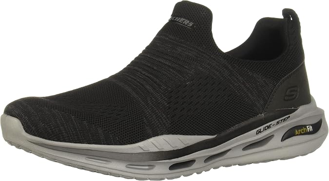 Skechers Mens Walking