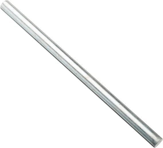 Agri-Fab 23856 Rod, Spring Mount