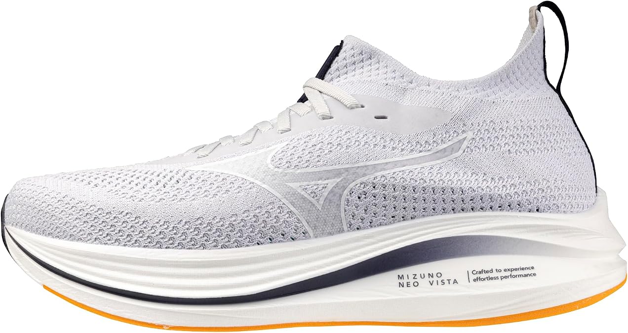 Mizuno Men's Neo Zen Running Shoe