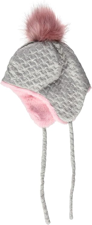 Sterntaler Inka-mutze Hat for Babies