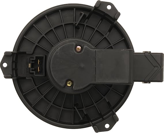 VDO PM9368 Blower Motor