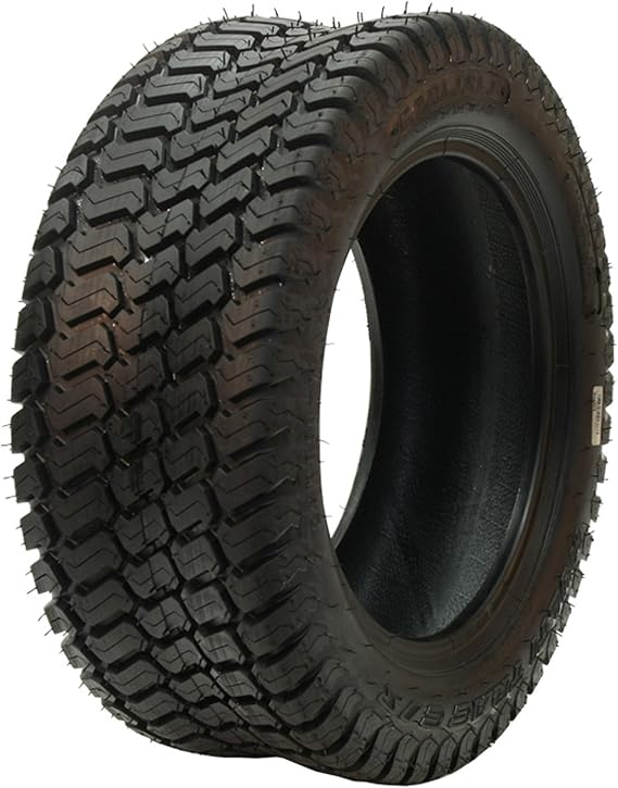 Carlisle Multi-Trac C/S 18/9.50-8 0