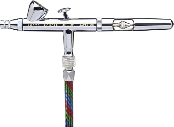 Anest Iwata HP-BS Air Brush