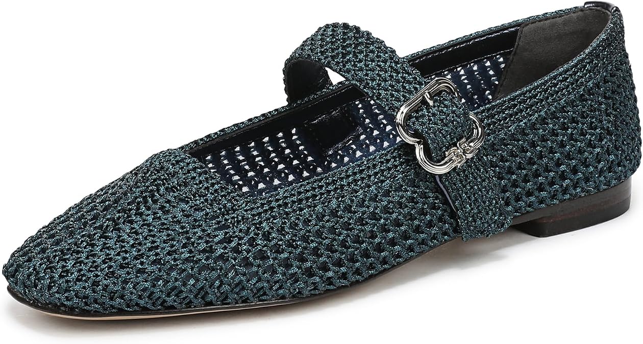 Sam Edelman Michaela Knit