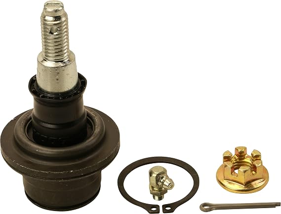MOOG K500318 Front Lower Suspension Ball Joint for Ford F-150