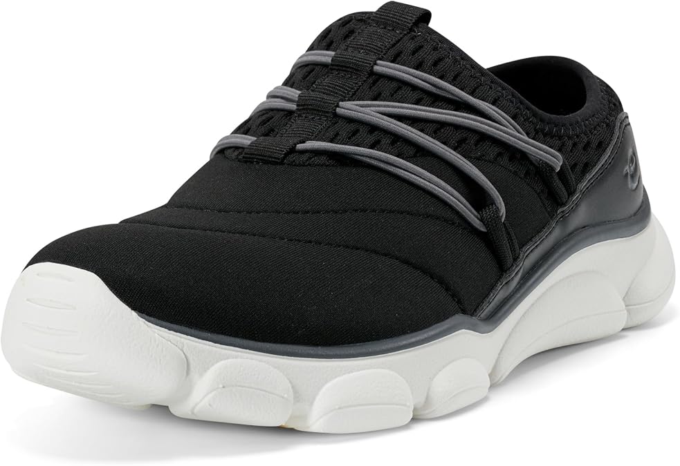 Easy Spirit Nolan Women's Slip On