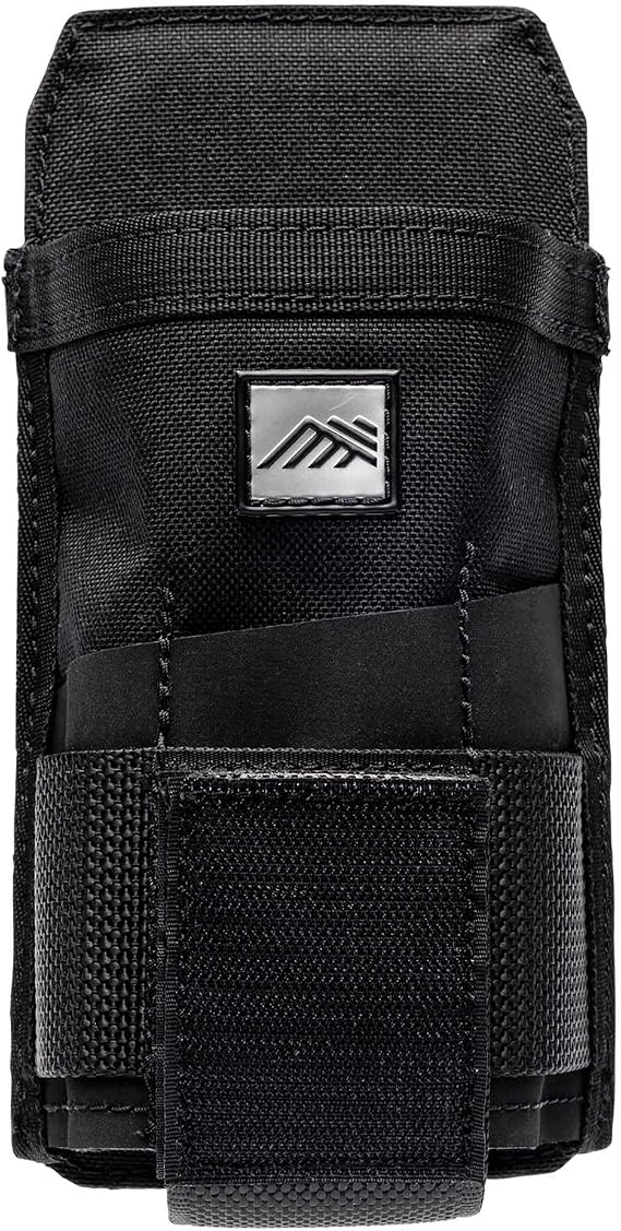 Diamondback Wingman X Versatile Tool Holster for Belt
