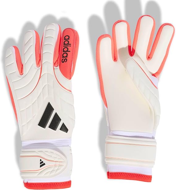adidas Copa Match Firngersave Goalie Soccer Gloves