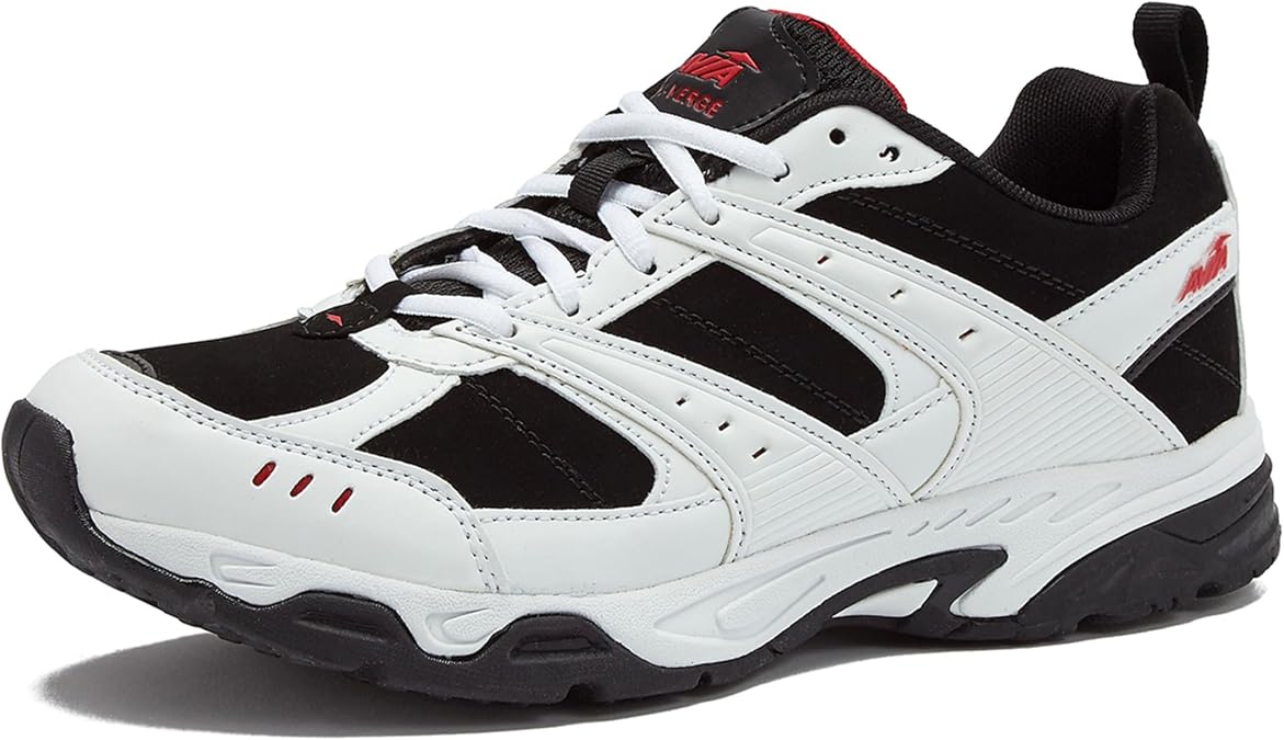 Avia Men's Avi-vergeAthletic and Workout Sneakers