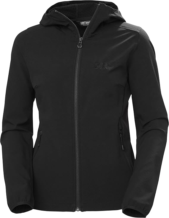 Helly Hansen Women's Cascade Shield Fleece Jacket