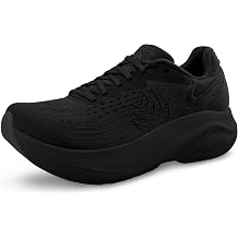 Topo Athletic Men's Atmos 2Sneaker