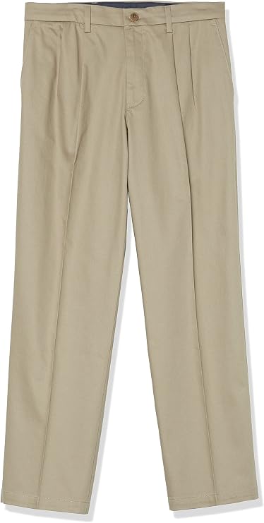 Dockers Men's Pants