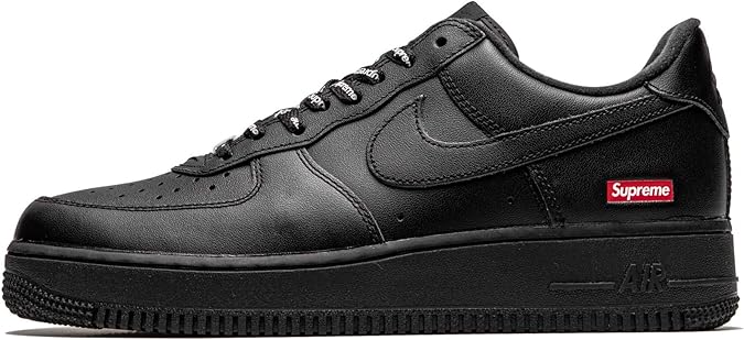 Nike ナイキ Men's Soccer Shoes
