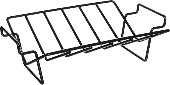 Primo 335 V-Racks Large Roast Rib Racks