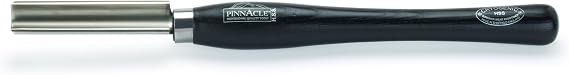 Pinnacle Cryogenic 1-1/4" Roughing Gouge