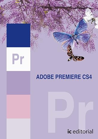 Adobe Premiere Pro CS4