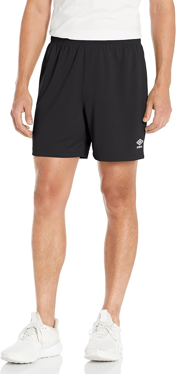 Umbro Unisex Adult Umbro Field Short