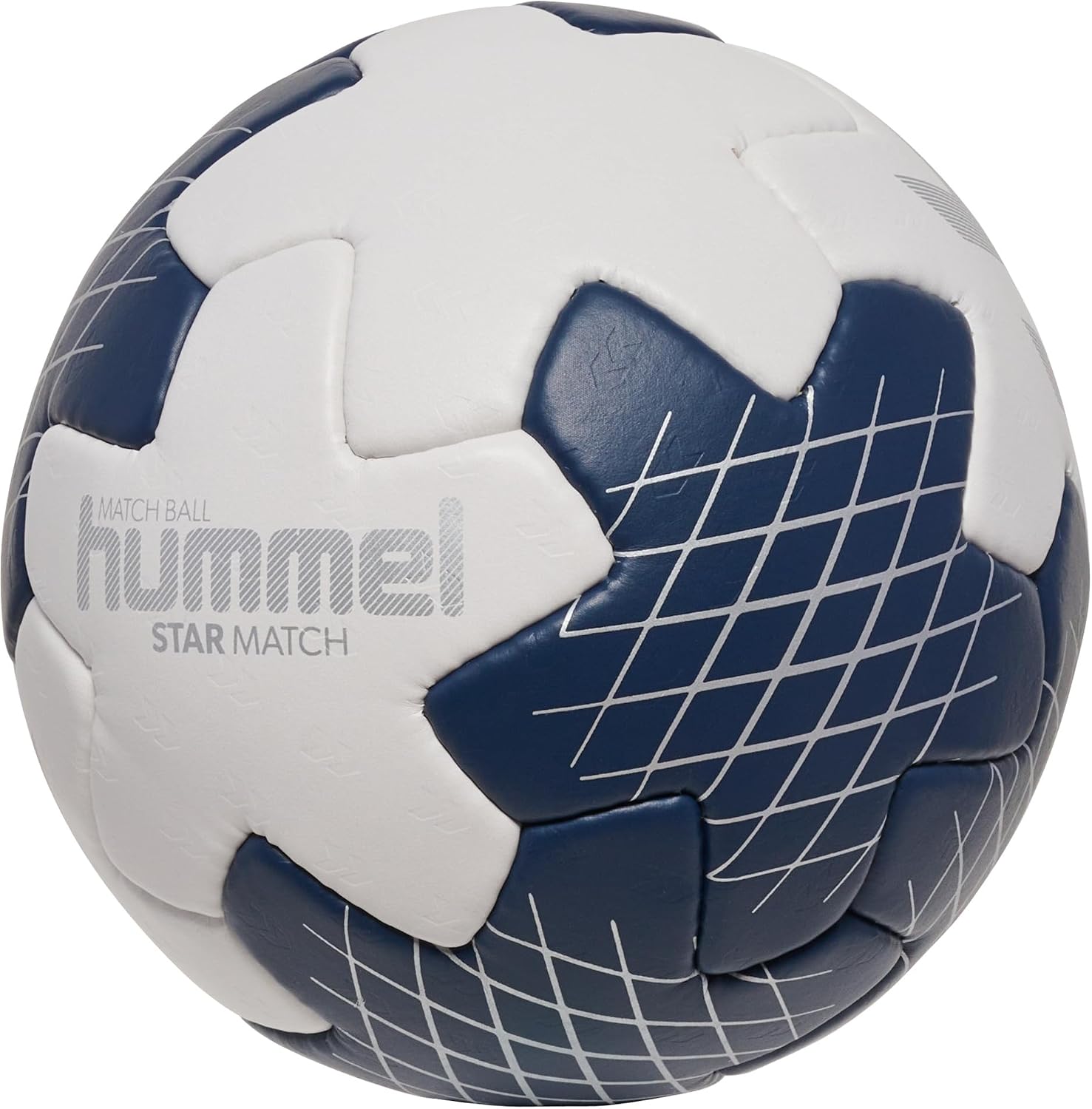 hummel hmlSTAR Match HB