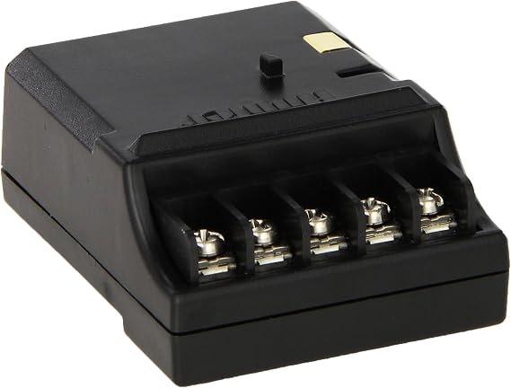 Hunter Sprinklers 466500 Pro-C Controller Main Module