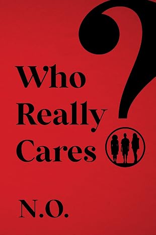 Who Really Cares
