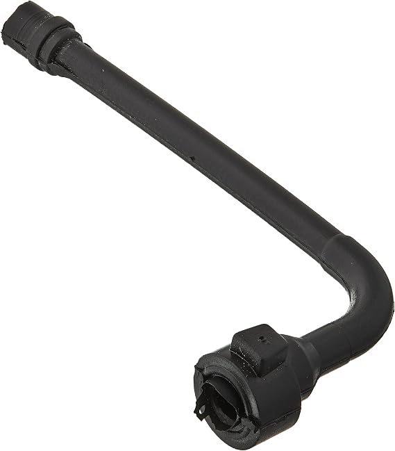 Hitachi 6691117 Pipe Oil B Replacement Part