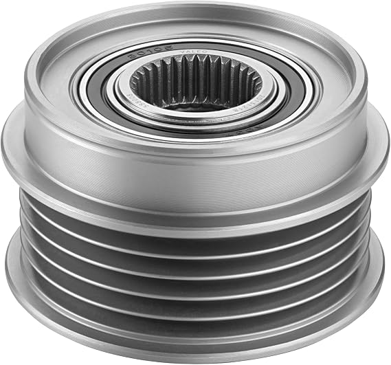 VALEO 588008 Alternators