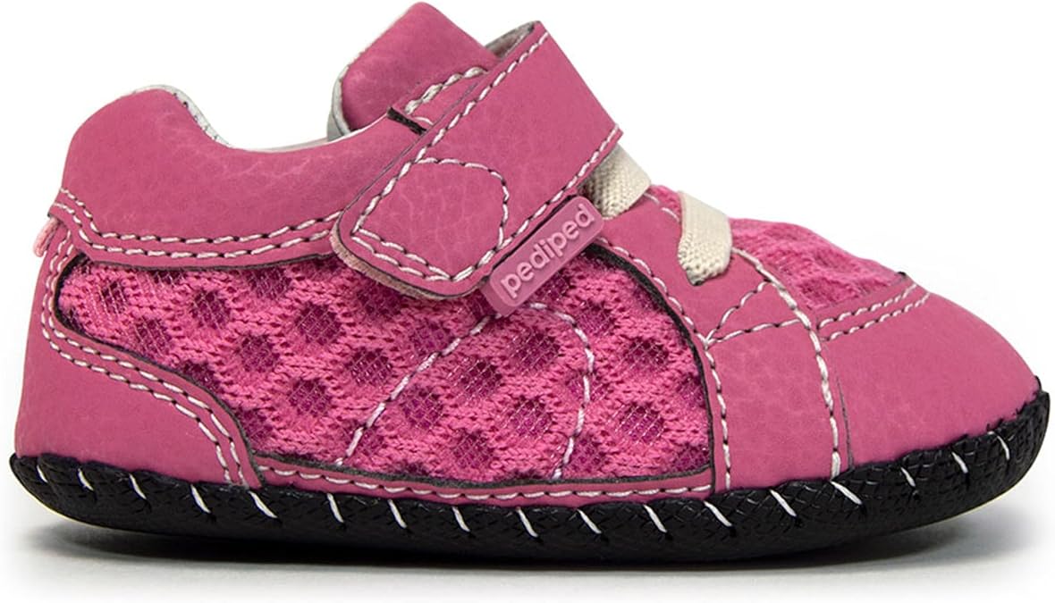 Pediped Baby-Girls Dani