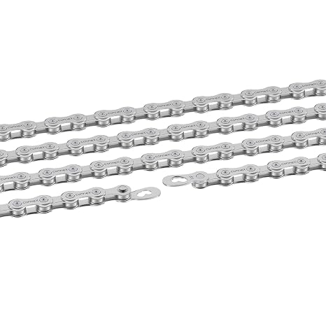 Connex 12S0, 12-Speed Chain - 118 Links