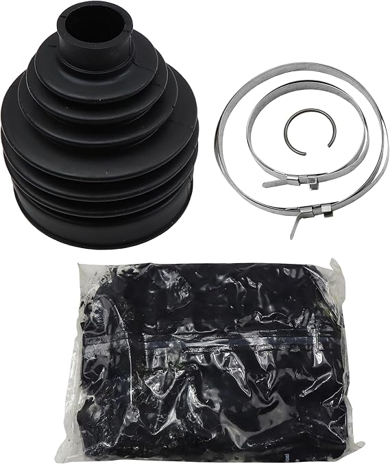 Beck/Arnley 103-2941 CV Joint Boot Kit