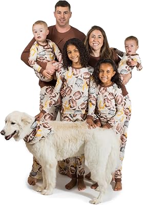 Burts Bees Baby Unisex Baby