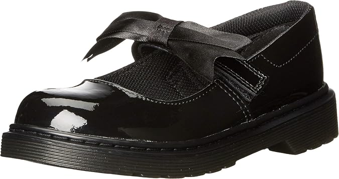 Dr. Marten's Kids Maccy Mary Jane