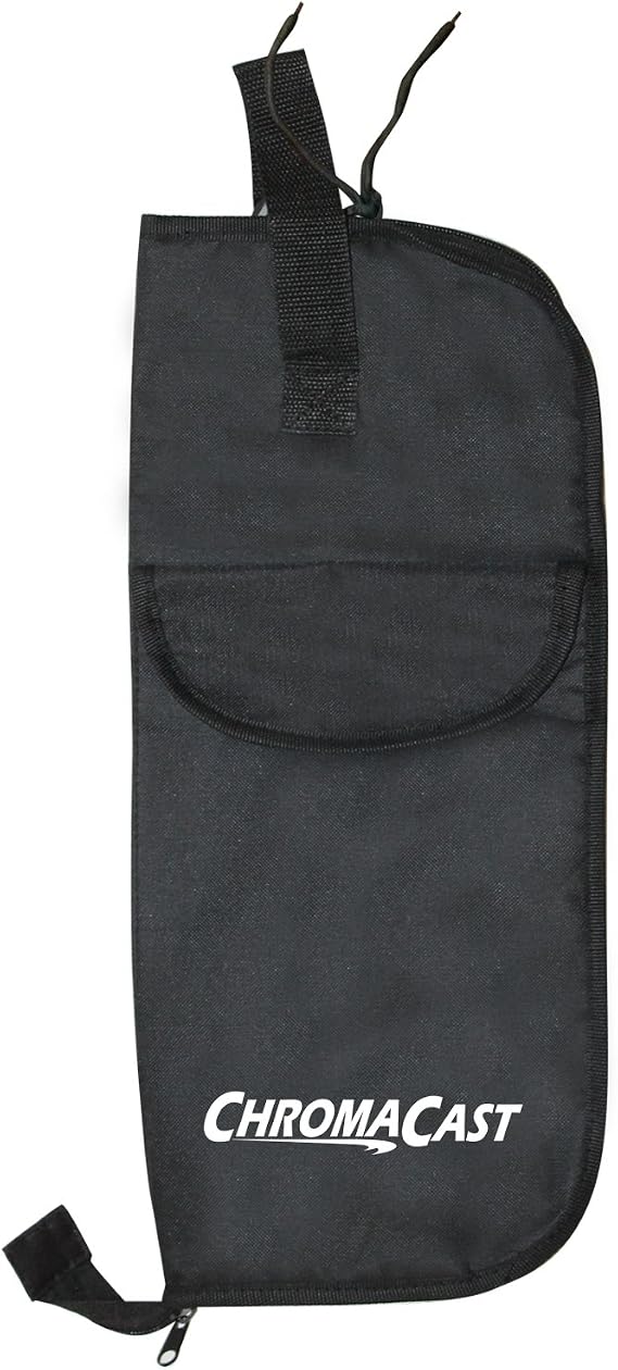 ChromaCast CC-CPB-BAG-20 . 20-Inch Padded Cymbal Bag