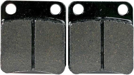 SBS 536HF Brake Pad