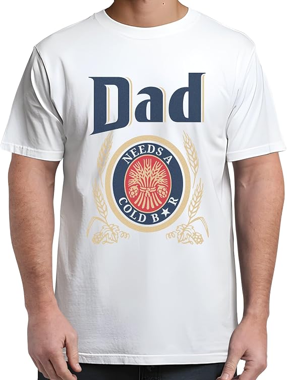Dad Shirt - Dad T-Shirt - Daddy Shirts