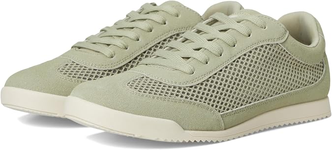 Rocket Dog Womens Blink