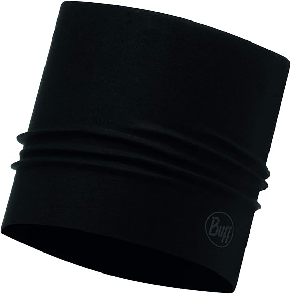 Buff Mens Coolnet Uv+ Multifunctional Headband