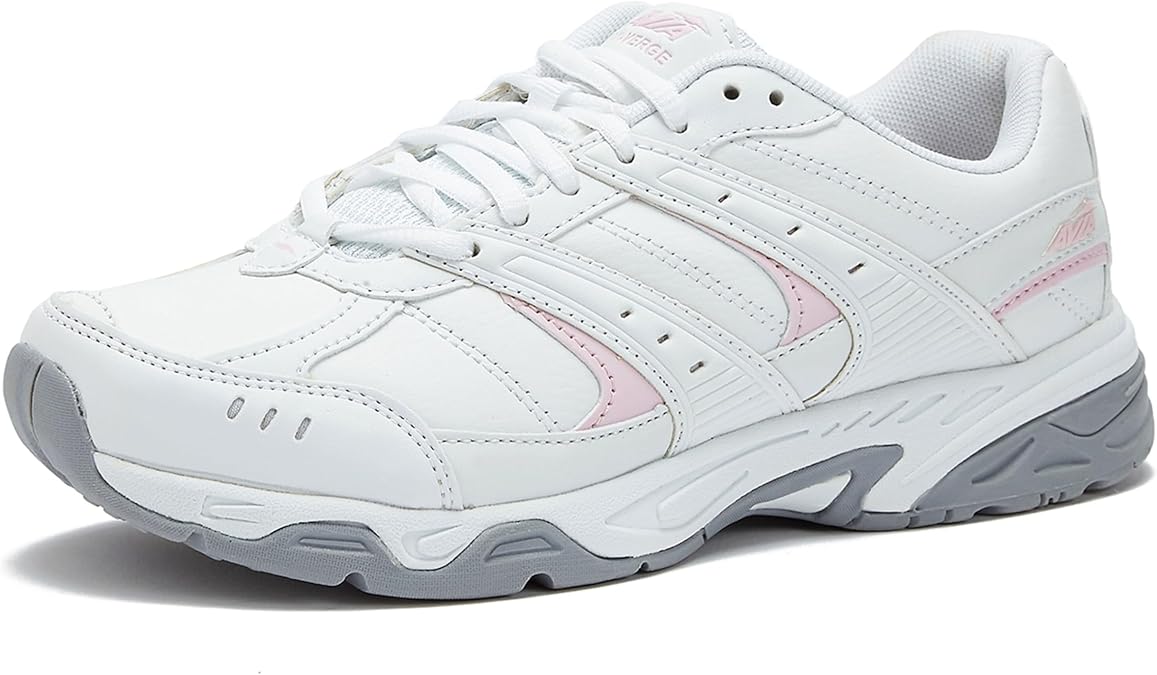 Avia Avi-verge, Women’s Sneaker
