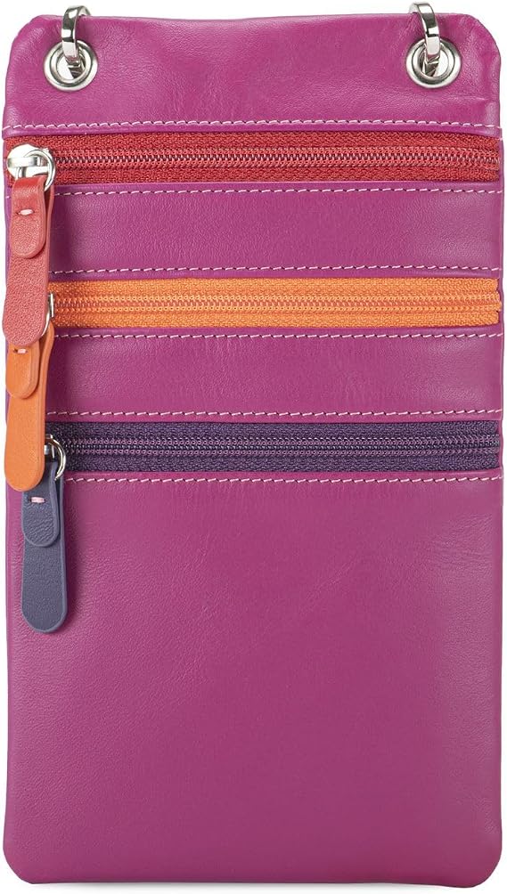 mywalit Travel Neck Purse