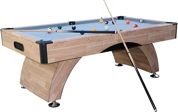 Pool Table,billirad Table,Game Table,Game Table,Table Games,Family Movement
