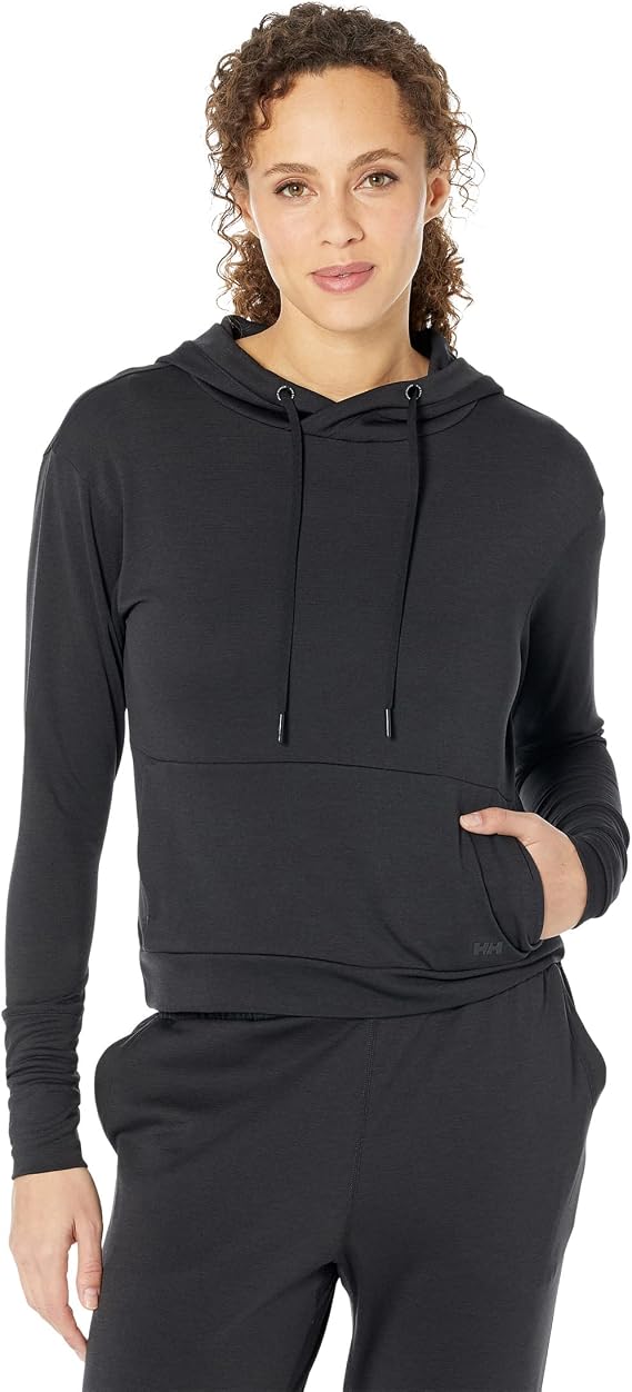 Helly Hansen Fleece Jacket