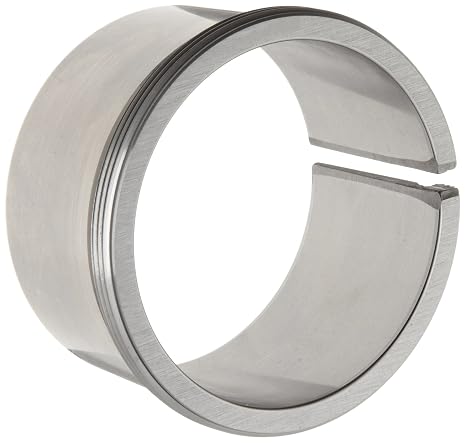 FAG Bearings AH3164H Withdrawal Sleeve, Metric, 300mm ID, 209mm Length