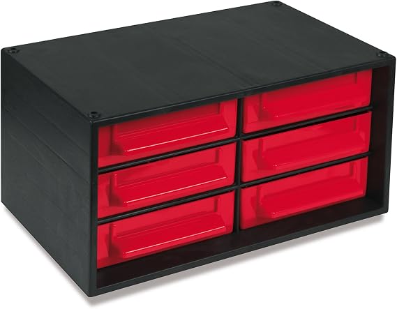Tayg – Stackable module mod. 6