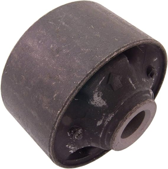 Rear Arm Bushing Front Arm Febest HYAB-ELB Oem 54584-38010